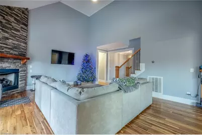 6765 Lake Brandt Road, Summerfield, NC 27358 - Photo 18