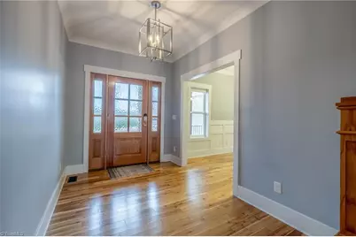 6765 Lake Brandt Road, Summerfield, NC 27358 - Photo 28