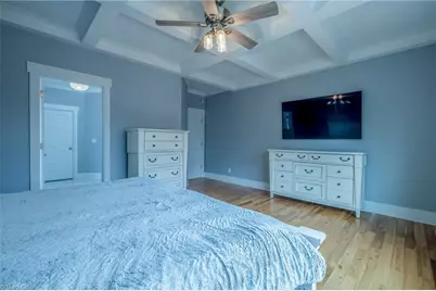 6765 Lake Brandt Road, Summerfield, NC 27358 - Photo 34