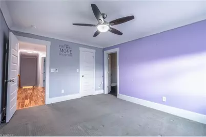 6765 Lake Brandt Road, Summerfield, NC 27358 - Photo 40