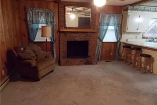 1004 Hillcroft Rd, Browns Summit, NC 27214 - Photo 20