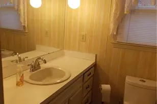 1004 Hillcroft Rd, Browns Summit, NC 27214 - Photo 26