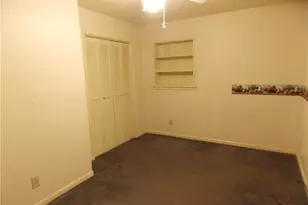 1004 Hillcroft Rd, Browns Summit, NC 27214 - Photo 28