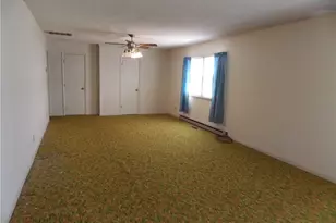 1004 Hillcroft Rd, Browns Summit, NC 27214 - Photo 16