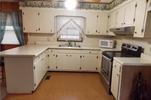 1004 Hillcroft Rd, Browns Summit, NC 27214 - Photo 22