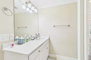 1821 Coxemoor Pl, Asheboro, NC 27205 - Photo 34