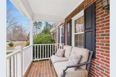 1821 Coxemoor Place, Asheboro, NC 27205 - Photo 10