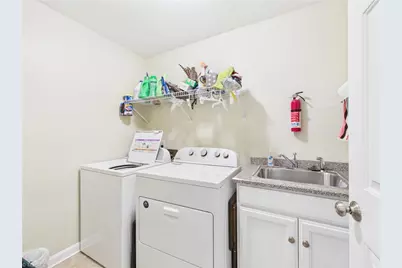 1821 Coxemoor Place, Asheboro, NC 27205 - Photo 36