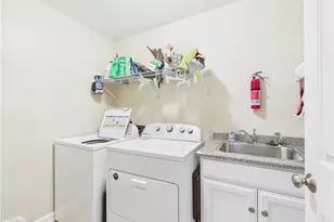 1821 Coxemoor Pl, Asheboro, NC 27205 - Photo 36