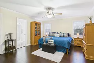 1821 Coxemoor Pl, Asheboro, NC 27205 - Photo 22