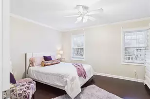 1821 Coxemoor Pl, Asheboro, NC 27205 - Photo 28