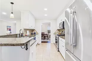 1821 Coxemoor Pl, Asheboro, NC 27205 - Photo 20