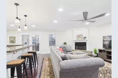 1821 Coxemoor Place, Asheboro, NC 27205 - Photo 14