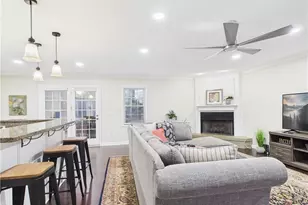 1821 Coxemoor Pl, Asheboro, NC 27205 - Photo 14