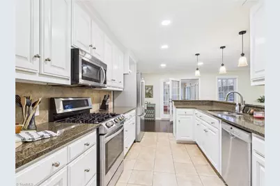 1821 Coxemoor Place, Asheboro, NC 27205 - Photo 18