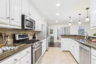 1821 Coxemoor Pl, Asheboro, NC 27205 - Photo 18