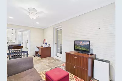 1821 Coxemoor Place, Asheboro, NC 27205 - Photo 38