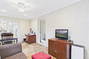 1821 Coxemoor Pl, Asheboro, NC 27205 - Photo 38