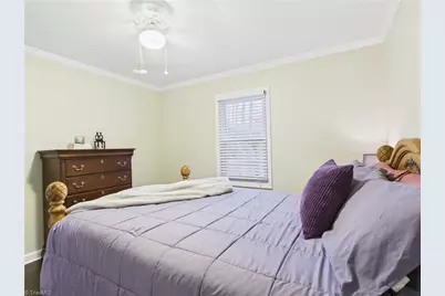 1821 Coxemoor Place, Asheboro, NC 27205 - Photo 32