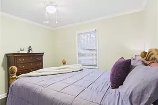 1821 Coxemoor Pl, Asheboro, NC 27205 - Photo 32