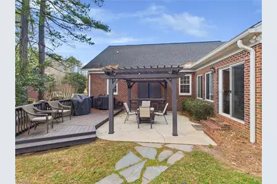 1821 Coxemoor Place, Asheboro, NC 27205 - Photo 8