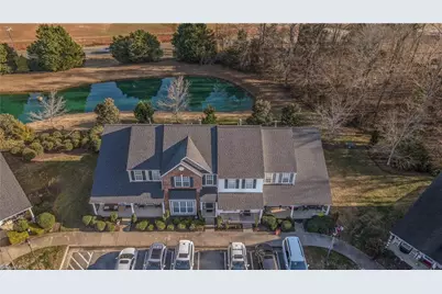 6886 Derby Run Drive, Whitsett, NC 27377 - Photo 28