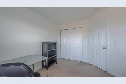 6886 Derby Run Drive, Whitsett, NC 27377 - Photo 18