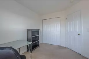 6886 Derby Run Dr, Whitsett, NC 27377 - Photo 18