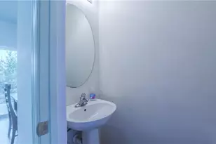 6886 Derby Run Dr, Whitsett, NC 27377 - Photo 24