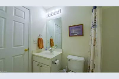 6886 Derby Run Drive, Whitsett, NC 27377 - Photo 20