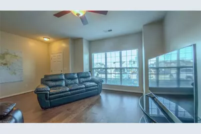 6886 Derby Run Drive, Whitsett, NC 27377 - Photo 4