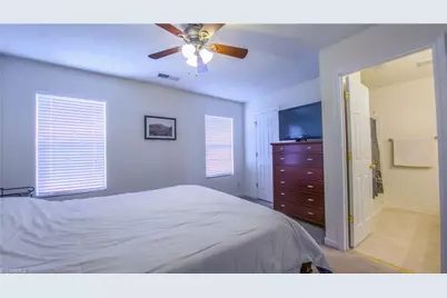 6886 Derby Run Drive, Whitsett, NC 27377 - Photo 14