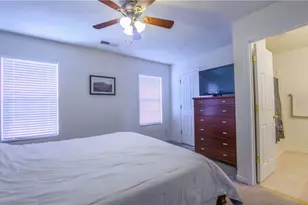 6886 Derby Run Dr, Whitsett, NC 27377 - Photo 14