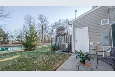 6886 Derby Run Drive, Whitsett, NC 27377 - Photo 30