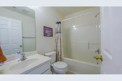 6886 Derby Run Drive, Whitsett, NC 27377 - Photo 22