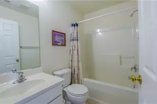 6886 Derby Run Dr, Whitsett, NC 27377 - Photo 22