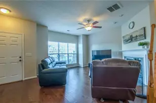 6886 Derby Run Dr, Whitsett, NC 27377 - Photo 6