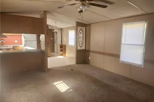 1588 Pilot-Westfield Road, Pilot Mountain, NC 27041 - Photo 6