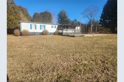 1588 Pilot Westfield Road, Pilot Mountain, NC 27041 - Photo 2