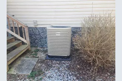 1588 Pilot Westfield Road, Pilot Mountain, NC 27041 - Photo 22