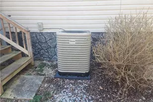 1588 Pilot-Westfield Road, Pilot Mountain, NC 27041 - Photo 22