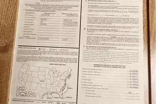 1588 Pilot-Westfield Road, Pilot Mountain, NC 27041 - Photo 26