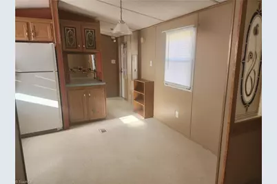 1588 Pilot Westfield Road, Pilot Mountain, NC 27041 - Photo 8