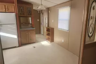 1588 Pilot-Westfield Road, Pilot Mountain, NC 27041 - Photo 8