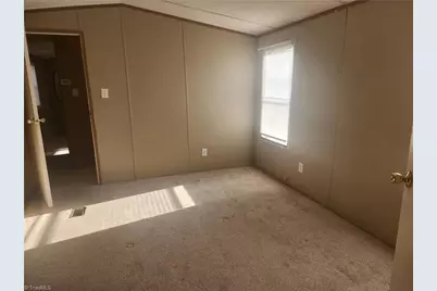 1588 Pilot Westfield Road, Pilot Mountain, NC 27041 - Photo 12