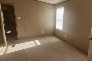 1588 Pilot-Westfield Road, Pilot Mountain, NC 27041 - Photo 12