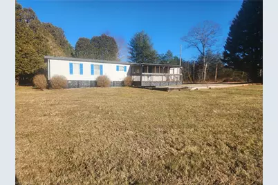 1588 Pilot Westfield Road, Pilot Mountain, NC 27041 - Photo 20