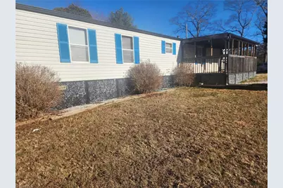 1588 Pilot Westfield Road, Pilot Mountain, NC 27041 - Photo 4