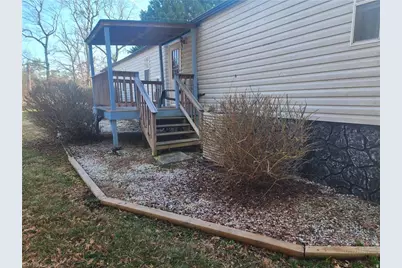 1588 Pilot Westfield Road, Pilot Mountain, NC 27041 - Photo 16