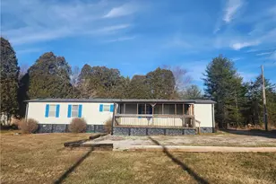 1588 Pilot-Westfield Road, Pilot Mountain, NC 27041 - Photo 24